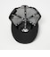 【別注】＜NEW ERA＞メッシュ NY 9THIRTY キャップ