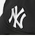 【別注】＜NEW ERA＞メッシュ NY 9THIRTY キャップ