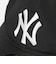 【別注】＜NEW ERA＞メッシュ NY 9THIRTY キャップ