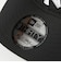 【別注】＜NEW ERA＞メッシュ NY 9THIRTY キャップ