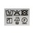 タフタ ドッキング ワンピース