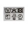 タフタ ドッキング ワンピース