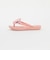 ＜Ipanema＞ハート サンダル / キッズ 17cm-22cm