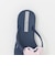 ＜Ipanema＞ハート サンダル / キッズ 17cm-22cm