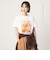 【別注】＜GOOD ROCK SPEED＞LIFE ショート スリーブ Tシャツ