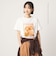 【別注】＜GOOD ROCK SPEED＞LIFE ショート スリーブ Tシャツ
