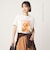 【別注】＜GOOD ROCK SPEED＞LIFE ショート スリーブ Tシャツ
