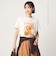 【別注】＜GOOD ROCK SPEED＞LIFE ショート スリーブ Tシャツ