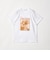 【別注】＜GOOD ROCK SPEED＞LIFE ショート スリーブ Tシャツ