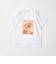 【別注】＜GOOD ROCK SPEED＞LIFE ショート スリーブ Tシャツ