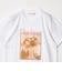 【別注】＜GOOD ROCK SPEED＞LIFE ショート スリーブ Tシャツ