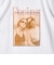 【別注】＜GOOD ROCK SPEED＞LIFE ショート スリーブ Tシャツ