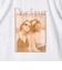【別注】＜GOOD ROCK SPEED＞LIFE ショート スリーブ Tシャツ