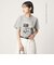 【別注】＜GOOD ROCK SPEED＞LIFE ショート スリーブ Tシャツ