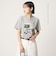 【別注】＜GOOD ROCK SPEED＞LIFE ショート スリーブ Tシャツ