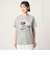 【別注】＜GOOD ROCK SPEED＞LIFE ショート スリーブ Tシャツ