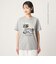 【別注】＜GOOD ROCK SPEED＞LIFE ショート スリーブ Tシャツ