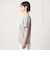 【別注】＜GOOD ROCK SPEED＞LIFE ショート スリーブ Tシャツ