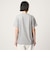 【別注】＜GOOD ROCK SPEED＞LIFE ショート スリーブ Tシャツ