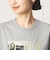 【別注】＜GOOD ROCK SPEED＞LIFE ショート スリーブ Tシャツ