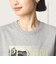 【別注】＜GOOD ROCK SPEED＞LIFE ショート スリーブ Tシャツ