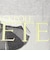 【別注】＜GOOD ROCK SPEED＞LIFE ショート スリーブ Tシャツ