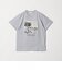【別注】＜GOOD ROCK SPEED＞LIFE ショート スリーブ Tシャツ
