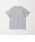 【別注】＜GOOD ROCK SPEED＞LIFE ショート スリーブ Tシャツ