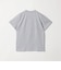 【別注】＜GOOD ROCK SPEED＞LIFE ショート スリーブ Tシャツ