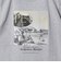 【別注】＜GOOD ROCK SPEED＞LIFE ショート スリーブ Tシャツ