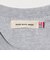 【別注】＜GOOD ROCK SPEED＞LIFE ショート スリーブ Tシャツ