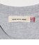 【別注】＜GOOD ROCK SPEED＞LIFE ショート スリーブ Tシャツ
