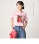 【別注】＜GOOD ROCK SPEED＞LIFE ショート スリーブ Tシャツ