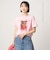 【別注】＜GOOD ROCK SPEED＞LIFE ショート スリーブ Tシャツ