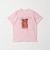 【別注】＜GOOD ROCK SPEED＞LIFE ショート スリーブ Tシャツ