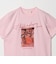 【別注】＜GOOD ROCK SPEED＞LIFE ショート スリーブ Tシャツ