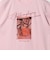 【別注】＜GOOD ROCK SPEED＞LIFE ショート スリーブ Tシャツ
