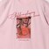 【別注】＜GOOD ROCK SPEED＞LIFE ショート スリーブ Tシャツ