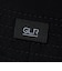 GLR Dot Air ハット