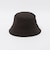 GLR Dot Air ハット