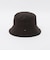 GLR Dot Air ハット