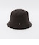 GLR Dot Air ハット