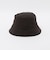 GLR Dot Air ハット
