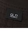 GLR Dot Air ハット