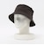 GLR Dot Air ハット
