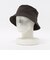 GLR Dot Air ハット