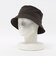 GLR Dot Air ハット
