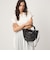【別注/WEB限定】＜FREDRIK PACKERS＞MISSION トートバッグ