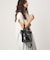 【別注/WEB限定】＜FREDRIK PACKERS＞MISSION トートバッグ