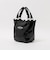 【別注/WEB限定】＜FREDRIK PACKERS＞MISSION トートバッグ